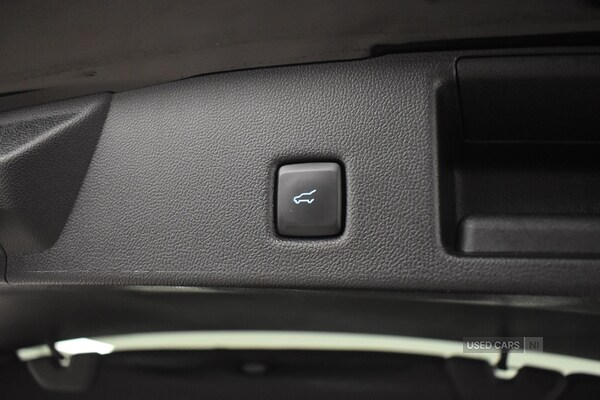 Used Ford Kuga 2023 for sale - 76729262: Photo 45