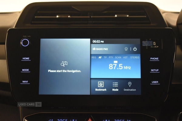 Used KGM Tivoli 2025 for sale - 76646395: Photo 23