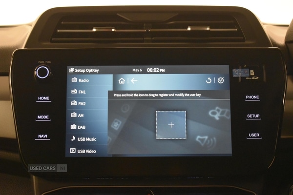 Used KGM Tivoli 2025 for sale - 76646395: Photo 25