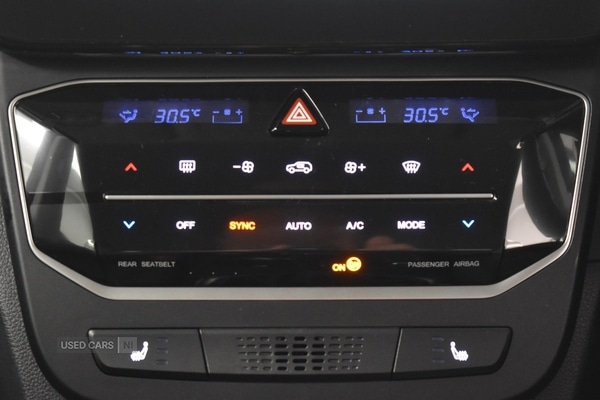 Used KGM Tivoli 2025 for sale - 76646395: Photo 29