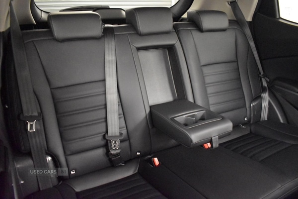 Used KGM Tivoli 2025 for sale - 76646395: Photo 35