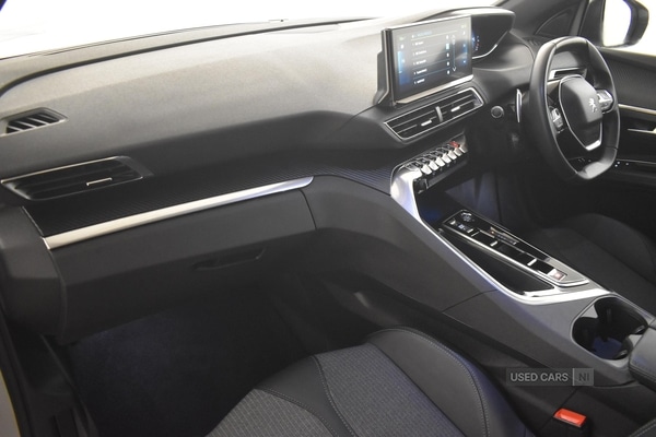 Used Peugeot 3008 2024 for sale - 76433470: Photo 10