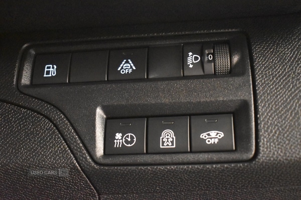 Used Peugeot 3008 2024 for sale - 76433470: Photo 27