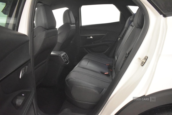 Used Peugeot 3008 2024 for sale - 76433470: Photo 32