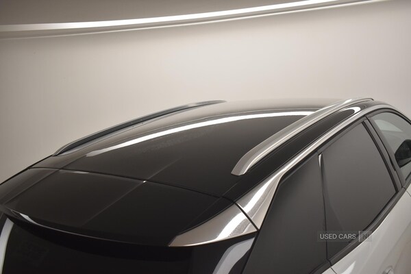 Used Peugeot 3008 2024 for sale - 76433470: Photo 40