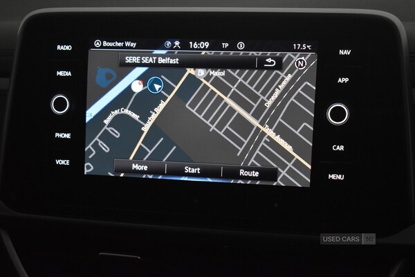 Used Volkswagen T-Roc 2022 for sale - 77204246: Photo 21