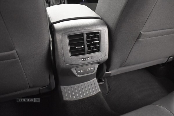 Used Volkswagen T-Roc 2022 for sale - 77204246: Photo 33