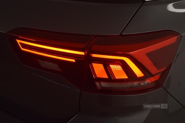 Used Volkswagen T-Roc 2022 for sale - 77204246: Photo 46