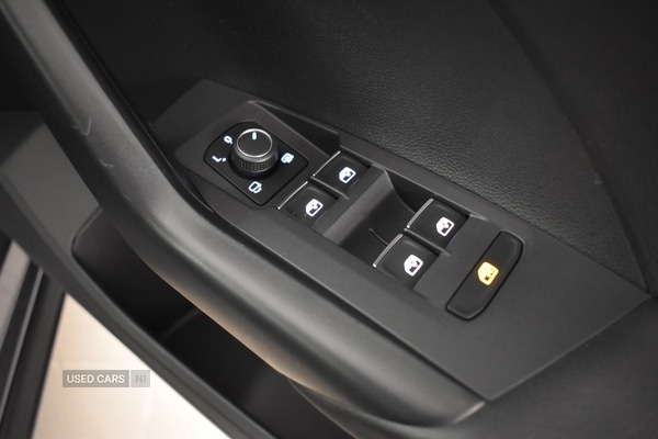 Used Volkswagen T-Cross 2022 for sale - 76802998: Photo 28