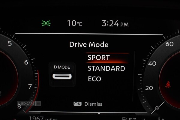 Used Nissan Juke 2025 for sale - 77192364: Photo 14