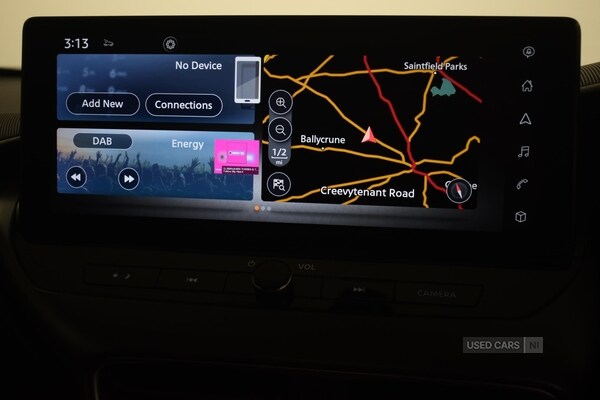 Used Nissan Juke 2025 for sale - 77192364: Photo 17