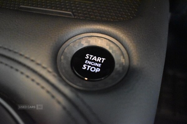 Used Nissan Juke 2025 for sale - 77192364: Photo 23