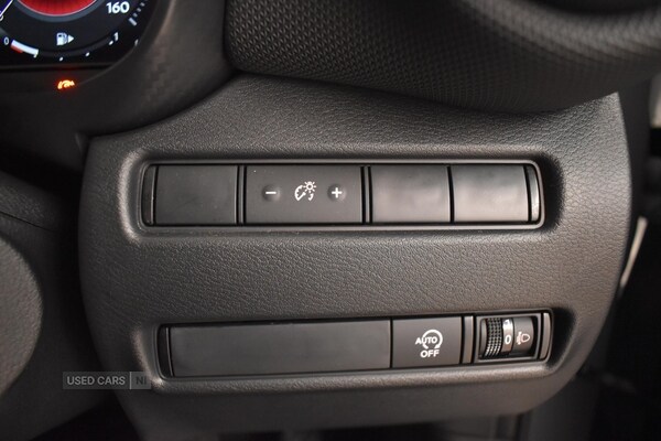 Used Nissan Juke 2025 for sale - 77192364: Photo 25