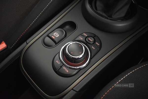 Used MINI Countryman 2022 for sale - 76802527: Photo 29