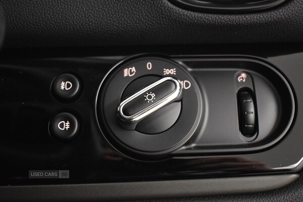 Used MINI Countryman 2022 for sale - 76802527: Photo 31