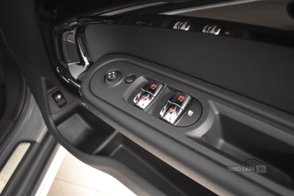 Used MINI Countryman 2022 for sale - 76802527: Photo 33