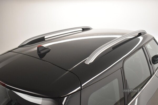 Used MINI Countryman 2022 for sale - 76802527: Photo 46