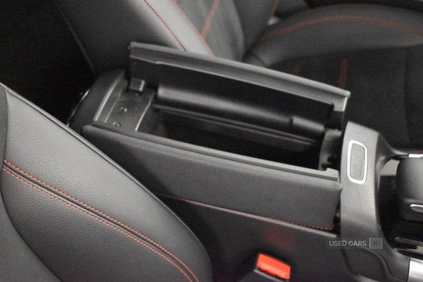 Used Mercedes-Benz GLA 2022 for sale - 76647023: Photo 33