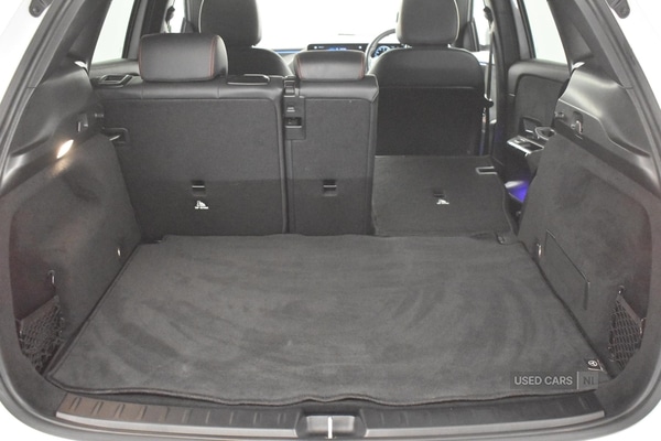 Used Mercedes-Benz GLA 2022 for sale - 76647023: Photo 42