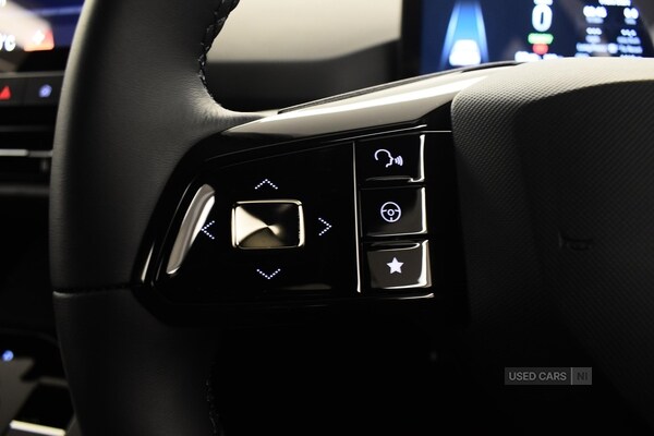 Used MG MG4 2024 for sale - 77204588: Photo 12