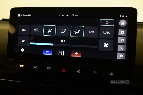 Used MG MG4 2024 for sale - 77204588: Photo 18