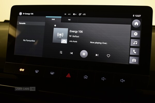 Used MG MG4 2024 for sale - 77204588: Photo 19