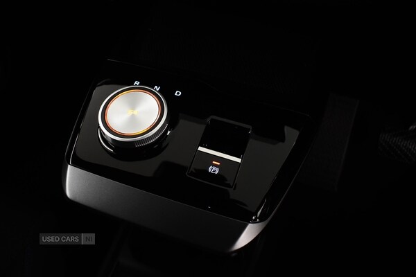 Used MG MG4 2024 for sale - 77204588: Photo 21