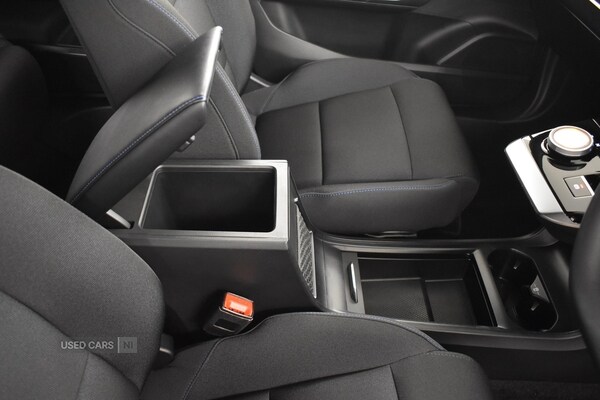 Used MG MG4 2024 for sale - 77204588: Photo 22