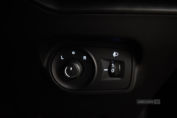 Used MG MG4 2024 for sale - 77204588: Photo 23