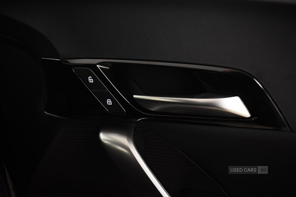 Used MG MG4 2024 for sale - 77204588: Photo 24