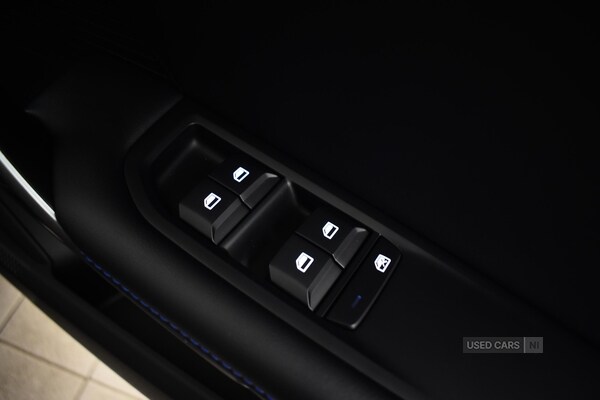 Used MG MG4 2024 for sale - 77204588: Photo 25