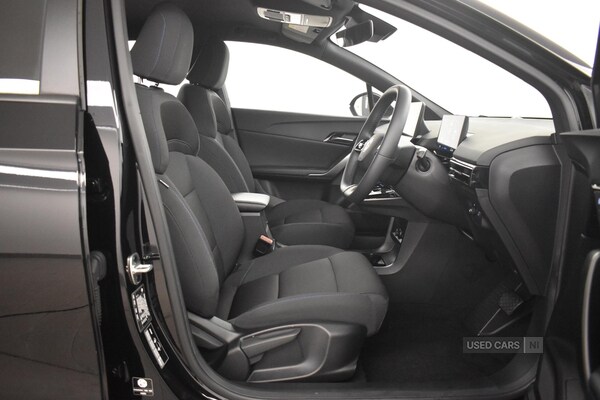 Used MG MG4 2024 for sale - 77204588: Photo 26