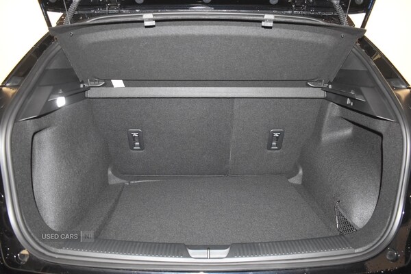 Used MG MG4 2024 for sale - 77204588: Photo 30