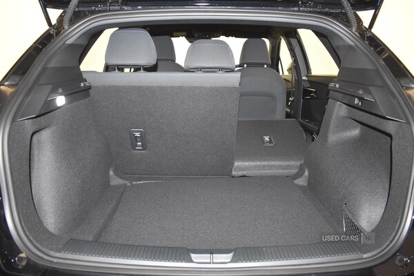 Used MG MG4 2024 for sale - 77204588: Photo 31