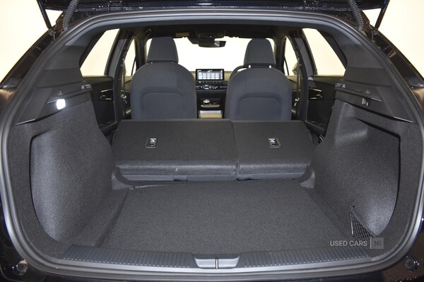 Used MG MG4 2024 for sale - 77204588: Photo 32