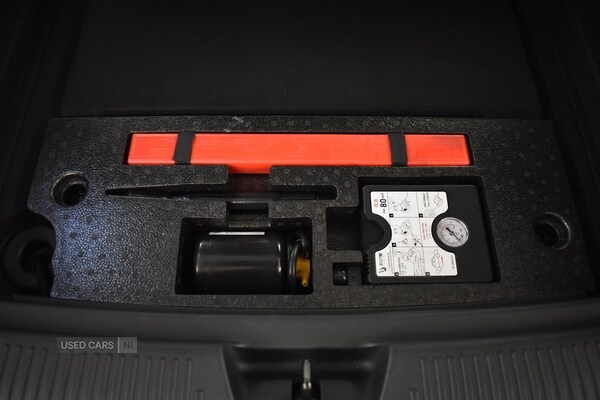 Used MG MG4 2024 for sale - 77204588: Photo 33