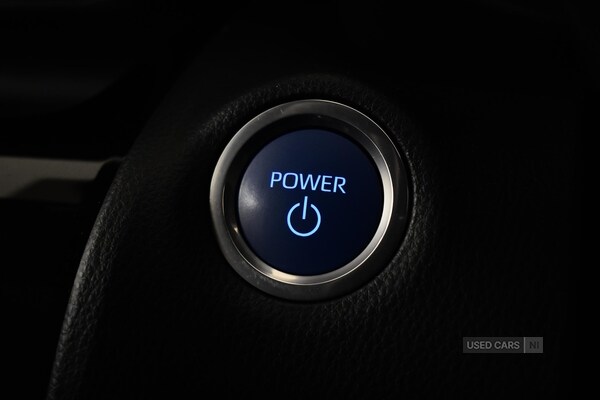 Used Toyota Yaris Cross 2022 for sale - 77192428: Photo 27