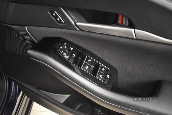 Used Mazda CX-30 2021 for sale - 76528526: Photo 26