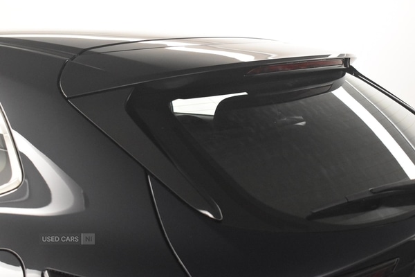 Used Mazda CX-30 2021 for sale - 76528526: Photo 40