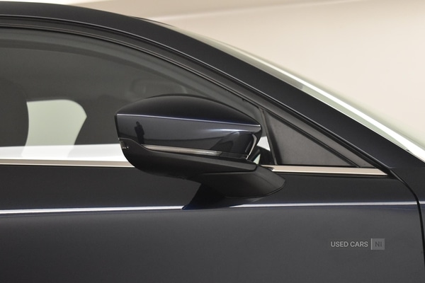 Used Mazda CX-30 2021 for sale - 76528526: Photo 8