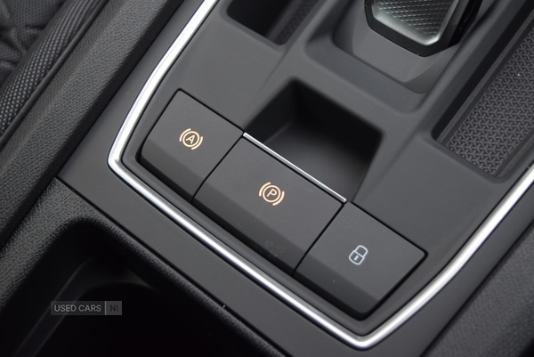 Used SEAT Leon 2025 for sale - 76803187: Photo 28