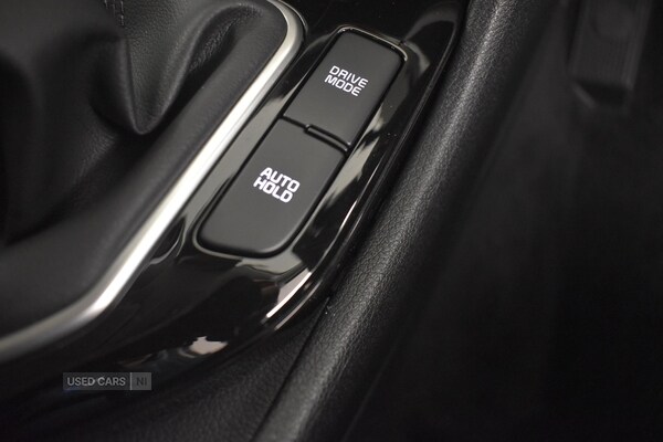 Used Kia Sportage 2024 for sale - 76514201: Photo 29