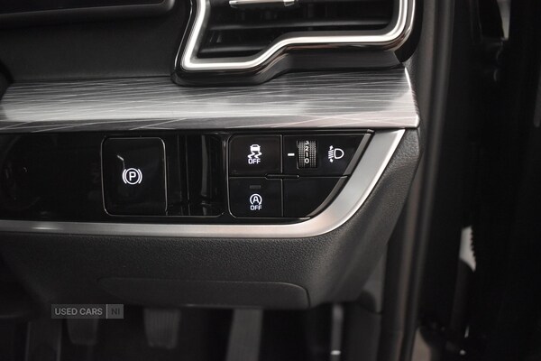 Used Kia Sportage 2024 for sale - 76514201: Photo 31