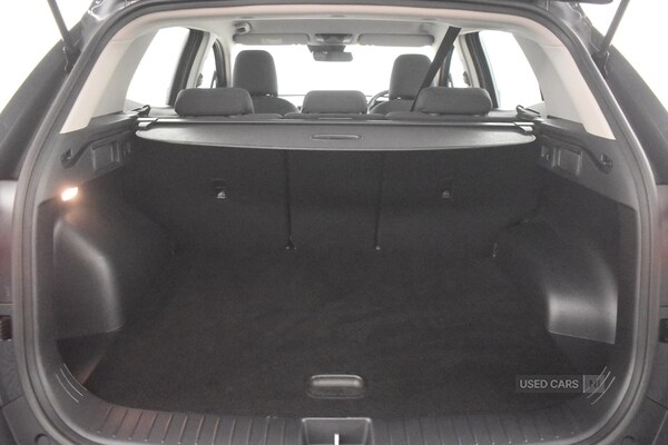 Used Kia Sportage 2024 for sale - 76514201: Photo 38