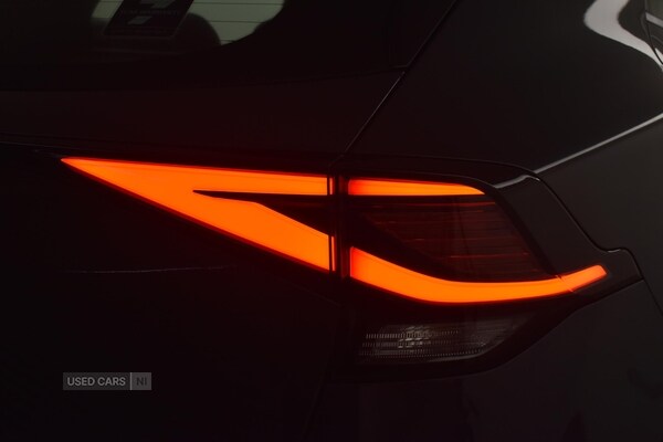 Used Kia Sportage 2024 for sale - 76514201: Photo 49