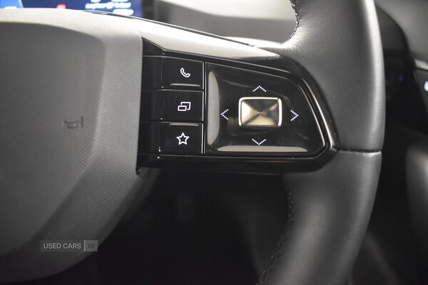 Used MG MG4 2023 for sale - 76690201: Photo 15