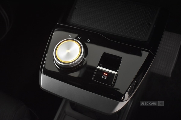 Used MG MG4 2023 for sale - 76690201: Photo 23