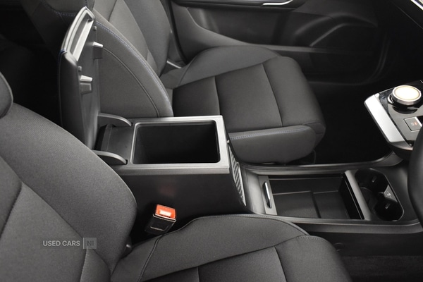 Used MG MG4 2023 for sale - 76690201: Photo 25