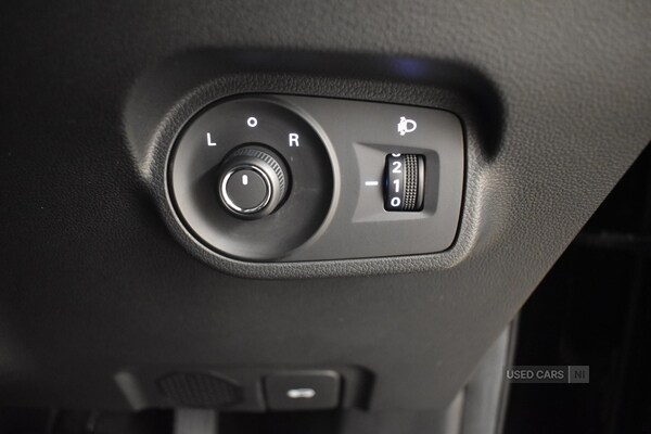 Used MG MG4 2023 for sale - 76690201: Photo 26