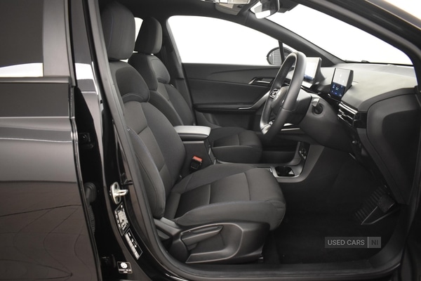 Used MG MG4 2023 for sale - 76690201: Photo 29